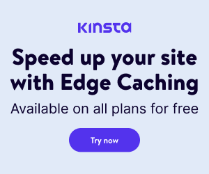 kinsta-affiliate-300x250-edge-caching 3