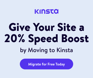 kinsta-affiliate-300x250-migrations-light 3