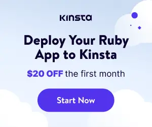 kinsta-affiliate-300x250-ruby-light 3