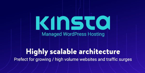 kinsta-affiliate-600x300-scalable-dark 3