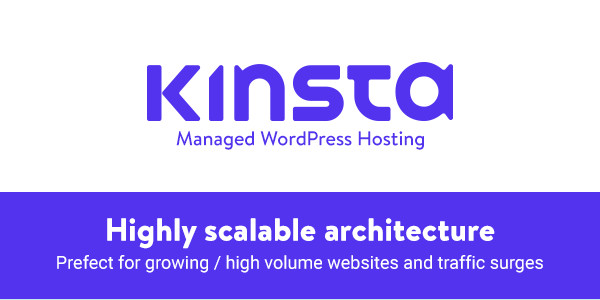 kinsta-affiliate-600x300-scalable-light 3