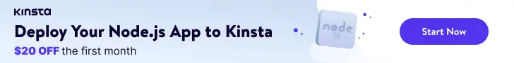 kinsta-affiliate-728x90-NodeJS-light 3