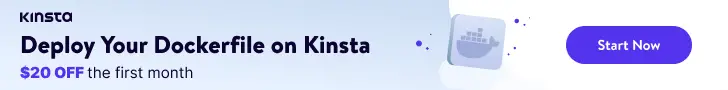 kinsta-affiliate-728x90-dockerfile-light 3