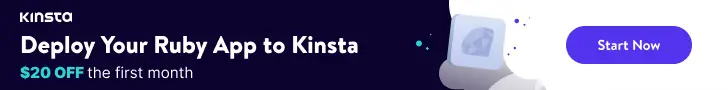 kinsta-affiliate-728x90-ruby-dark 3