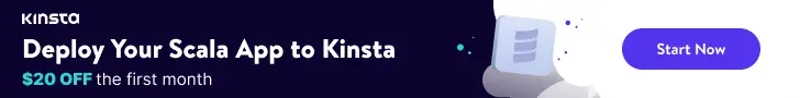 kinsta-affiliate-728x90-scala-dark 3